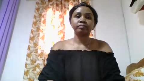 danie80704 online show from December 5, 2025, 7:17 am