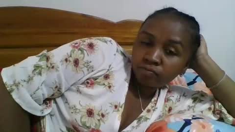 danie80704 online show from February 2, 2026, 10:25 am