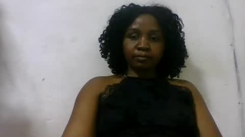 danie80704 online show from February 5, 2026, 6:34 pm