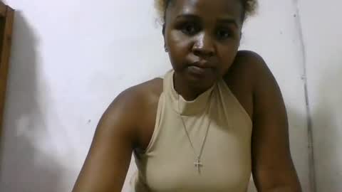 danie80704 online show from February 6, 2026, 10:18 am