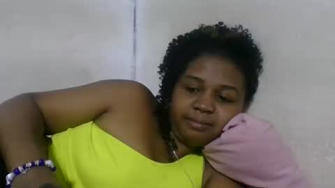 danie80704 online show from February 26, 2026, 3:16 am