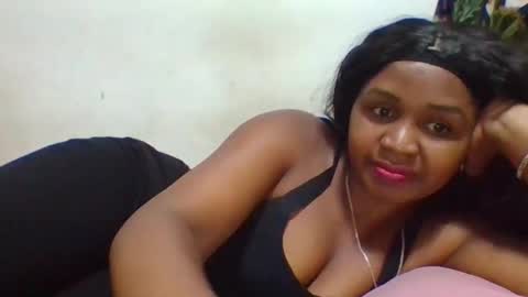 danie80704 online show from March 2, 2026, 5:08 am