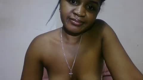 danie80704 online show from March 17, 2026, 5:49 pm