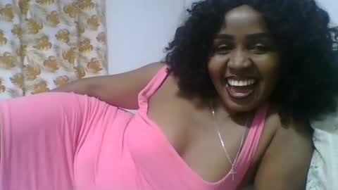 danie80704 online show from March 18, 2026, 6:44 pm