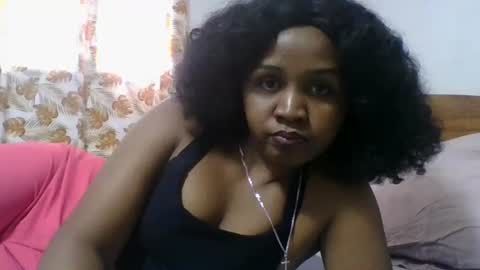 danie80704 online show from March 23, 2026, 8:51 am