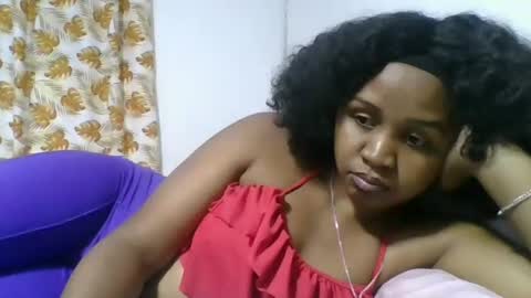 danie80704 online show from March 24, 2026, 7:08 pm