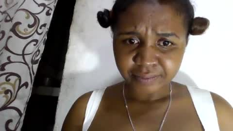 danie80704 online show from April 12, 2026, 4:45 pm