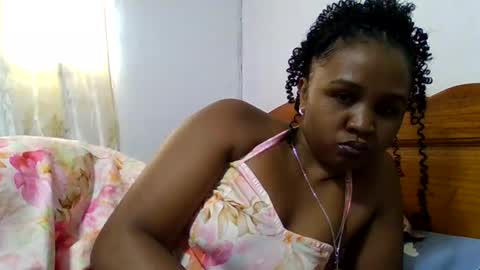 danie80704 online show from May 1, 2026, 6:40 am