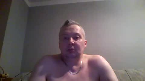 dan online show from November 9, 2025, 5:11 pm