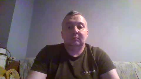 dan online show from February 25, 2026, 7:01 pm