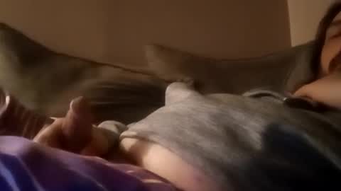 Snapshot of daniel6251124638 chatting on December 22, 2024, 10:36 pm daniel6251124638 online show from December 22, 2024, 10:36 pm