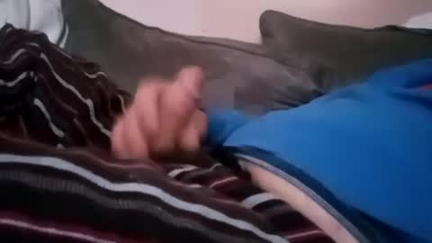 Snapshot of daniel6251124638 chatting on January 7, 2025, 6:03 pm daniel6251124638 online show from January 7, 2025, 6:03 pm