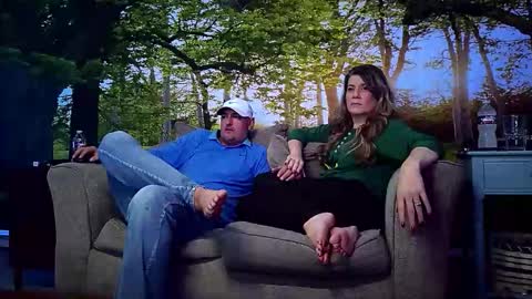 daniel99444 online show from December 18, 2025, 11:44 pm