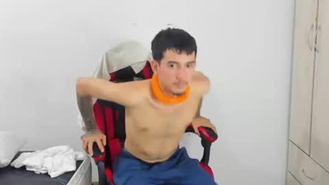 DANIEL online show from November 27, 2025, 6:15 am