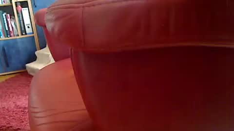 daniel_boone769453 online show from March 16, 2026, 11:03 am