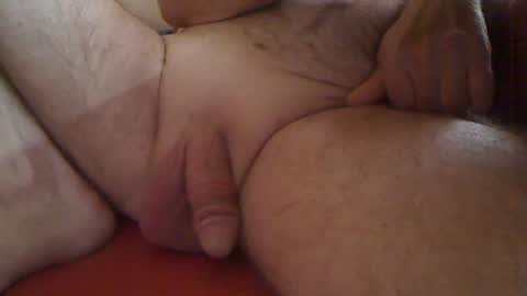 Snapshot of daniel_boone769453 chatting on July 4, 2026, 5:41 pm daniel_boone769453 online show from July 4, 2026, 5:41 pm