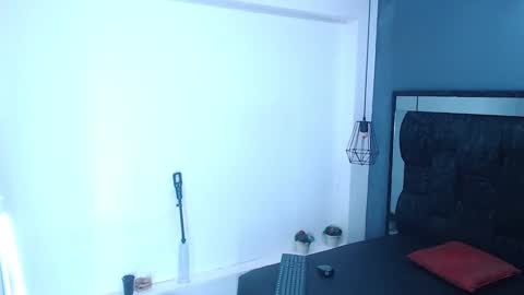 Daniel Delux  online show from September 27, 2025, 11:04 am