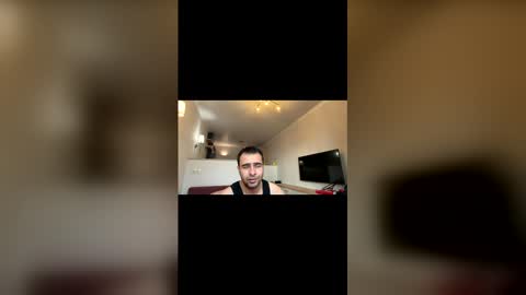 Daniel online show from March 28, 2026, 2:27 pm