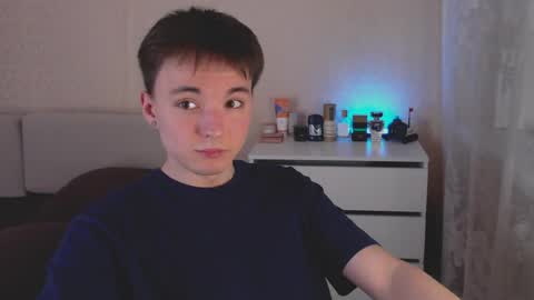 Snapshot of daniel_isaak chatting on May 8, 2026, 6:57 pm Daniel Jerry online show from May 8, 2026, 6:57 pm