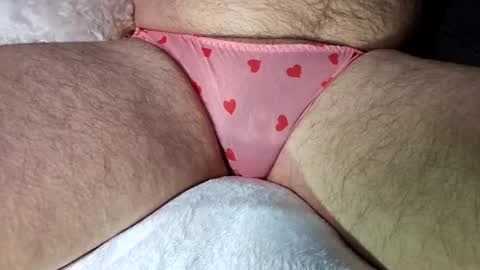 daniel_k69 online show from January 2, 2025, 1:19 pm