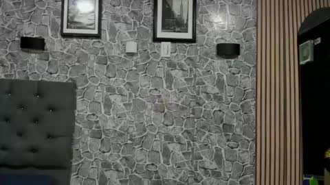 daniel_leconte online show from February 26, 2026, 11:59 pm