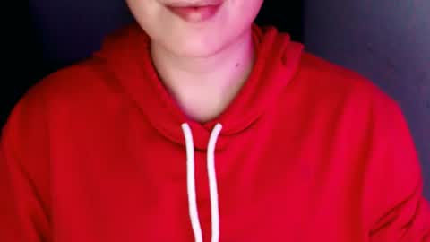 daniel_ruis16 online show from December 9, 2024, 3:11 pm