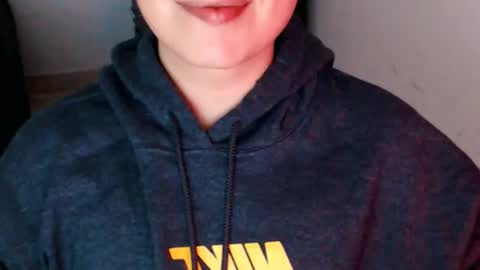 daniel_ruis16 online show from December 23, 2024, 2:39 pm