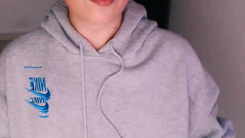 daniel_ruis16 online show from January 4, 2025, 4:32 pm