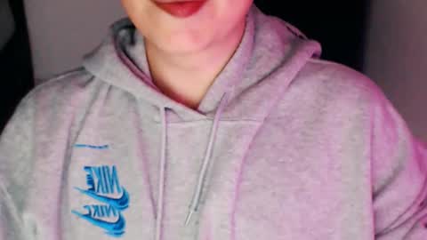 daniel_ruis16 online show from January 6, 2025, 8:07 pm