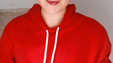 daniel_ruis16 online show from January 10, 2025, 9:10 pm