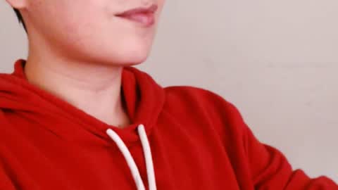 daniel_ruis16 online show from January 14, 2025, 9:20 pm