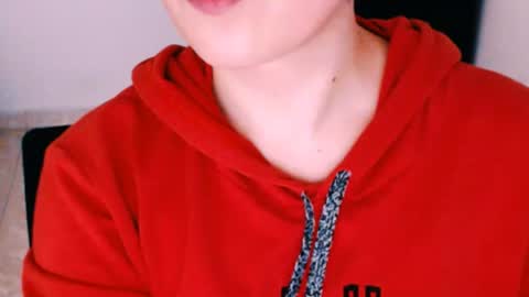 daniel_ruis16 online show from January 21, 2025, 10:08 pm