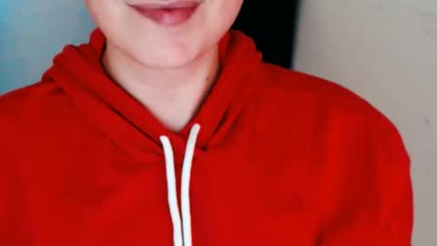 daniel_ruis16 online show from February 14, 2025, 3:05 pm