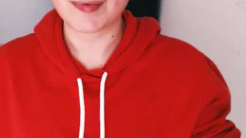 daniel_ruis16 online show from February 14, 2025, 11:53 pm