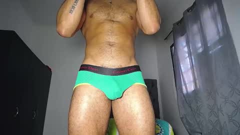 Daniel Sherlock online show from December 12, 2024, 1:06 pm