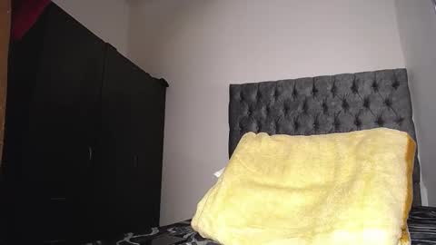 Daniel Sherlock online show from January 14, 2025, 2:32 pm