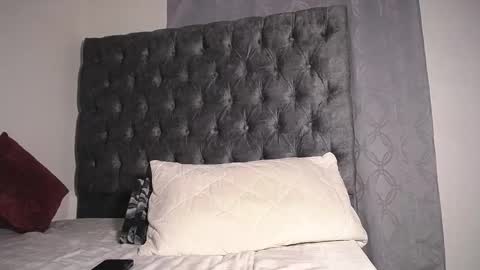 Daniel Sherlock online show from March 5, 2025, 2:46 am