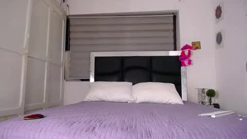 Daniel Sherlock online show from September 17, 2025, 11:28 pm