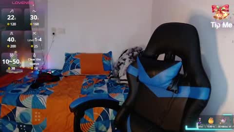 Daniel online show from December 10, 2024, 2:38 am