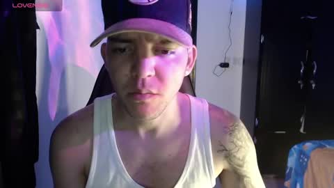 Daniel online show from January 6, 2025, 9:19 am