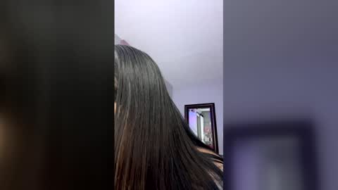 daniela123335228 online show from March 5, 2026, 8:32 am