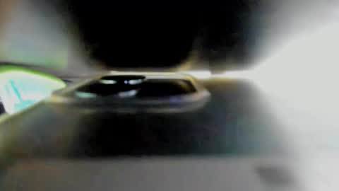 daniela online show from February 12, 2026, 7:20 pm