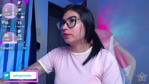 Snapshot of daniela_cute22 chatting on May 6, 2026, 2:08 am DANIELA online show from May 6, 2026, 2:08 am