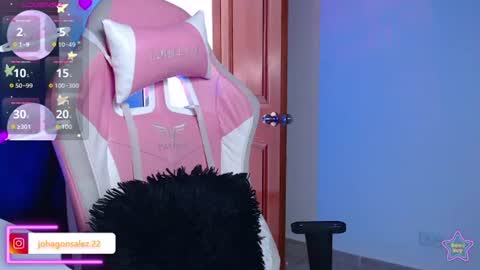 Snapshot of daniela_cute22 chatting on June 11, 2026, 9:24 pm DANIELA online show from June 11, 2026, 9:24 pm