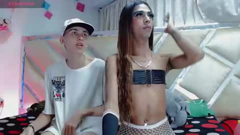 Snapshot of daniela_doll_ chatting on June 26, 2026, 3:44 am daniela_doll_ online show from June 26, 2026, 3:44 am