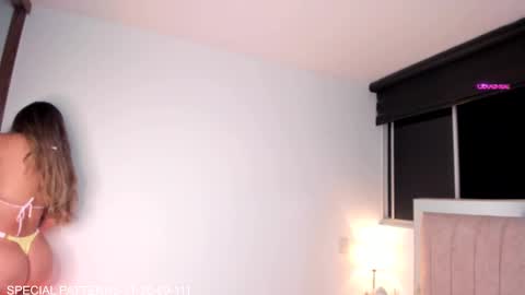  independent model   online show from March 25, 2026, 1:11 am