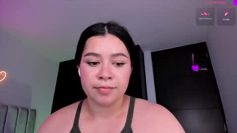 dani h0rx online show from February 11, 2025, 5:18 pm