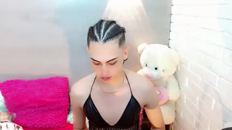 Snapshot of daniela_pink_ chatting on November 21, 2025, 7:12 pm daniela_pink_ online show from November 21, 2025, 7:12 pm