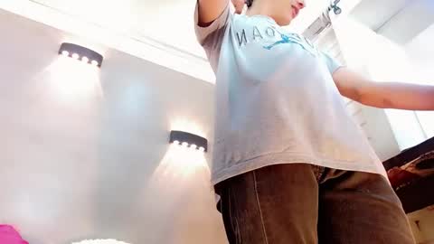 Snapshot of daniela_pink_ chatting on November 22, 2025, 7:24 pm daniela_pink_ online show from November 22, 2025, 7:24 pm