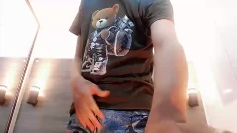 Snapshot of daniela_pink_ chatting on November 26, 2025, 5:03 pm daniela_pink_ online show from November 26, 2025, 5:03 pm